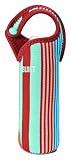 Built NY Thirsty Tote, Soho Stripe