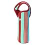 Built NY Thirsty Tote, Soho Stripe