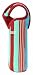 Built NY Thirsty Tote, Soho Stripe