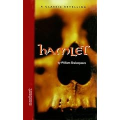 Hamlet (Nextext Coursebook)