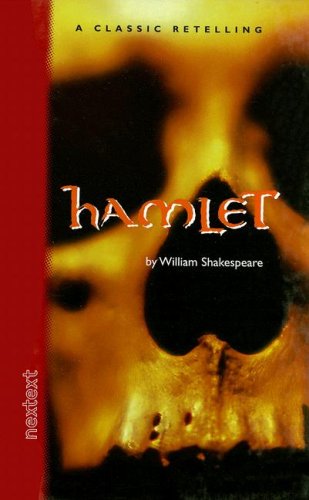 Hamlet (Classic Retellings)