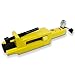 Esco 10100 Giant Tire Earthmover Hydraulic Bead Breaker