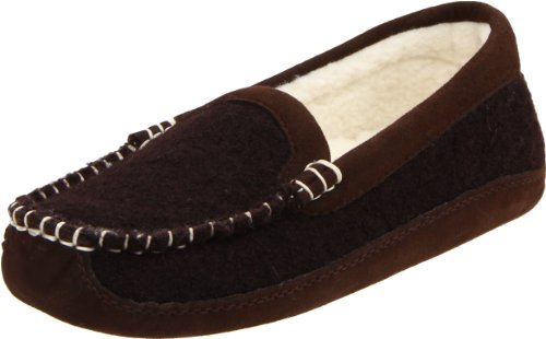 ACORN Women's Lexi Moccasin