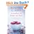 Gesundheit f�r K�rper und Seele