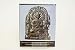 Transmitting the Forms of Divinity: Early Buddhist Art from Korea and Japan catalogue