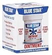 Blue Star Ointment For Ringworm - 2 Oz
