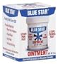 Blue Star Ointment For Ringworm - 2 Oz