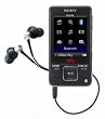 Sony - NWZA829B...