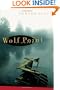 Wolf Point