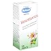 Health & Personal Care : Hemorrhoids - 100 tab
