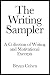 The Writing Sampler