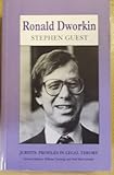 Ronald Dworkin