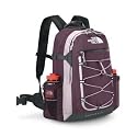 THE NORTH FACE BOREALIS DAY PACK