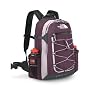 THE NORTH FACE BOREALIS DAY PACK
