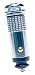 Sporting Goods : Roadpro RPIF-34815CH 12-Volt Mini Air Purifier and Ionizer