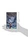 A Flame in Hali (The Clingfire Trilogy, Book 3)