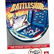 Battleship Travel - Fun on the Run