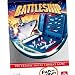 Battleship Travel - Fun on the Run