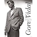 Gore Vidal: Snapshots in History's Glare