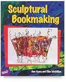 \"Sculptural