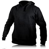 Lite Sports Rocky Hooded Top