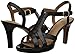 Clarks Women's Delsie Risa Dress Sandal