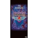  The Essential Journey (Limited Edition 3.0) (Disc 1)