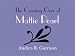 The Crossing Over of Mattie Pearl