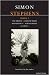 Stephens Plays: 2: One Minute; Country Music; Motortown; Pornography, Sea Wall (Contemporary Dramatists)
