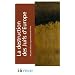 La destruction des Juifs d'Europe Coffret en 3 volumes