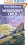 Wednesday's Child ( An Inspector Banks Mystery)