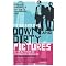 The Best Film Books