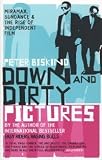 Down and Dirty Pictures