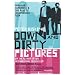 Down and Dirty Pictures
