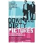 Down and Dirty Pictures