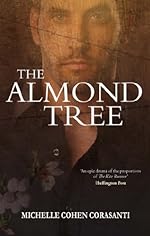 The Almond Tree