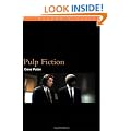Pulp Fiction (BFI Film Classics)