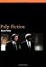 Pulp Fiction (BFI Modern Classics)
