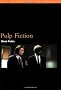 Pulp Fiction (BFI Film Classics)