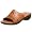 Medium Brown