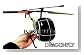 ��ư�إ�饸����DRAGONFLY �䢣�����߷ס��ե륻�å�!!¨��