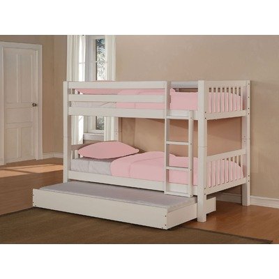 Powell 270-138 / 270-077 in White