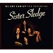 We Are Family: The Essential Sister Sledge