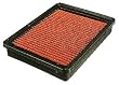 FRAM PPA6479 Air Hog Panel Filter