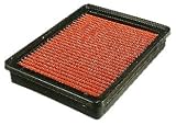 FRAM PPA6479 Air Hog Panel Filter