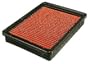 FRAM PPA6479 Air Hog Panel Filter