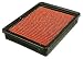 FRAM PPA6479 Air Hog Panel Filter