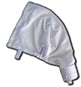 Polaris 360 or 380 Mega All Purpose Replacement Bag fits Polaris 360 or 380