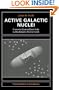 Active Galactic Nuclei (Princeton Series in Astrophysics)