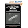 Active Galactic Nuclei (Princeton Series in Astrophysics)